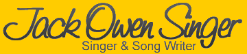 Jack Owen Singer logo